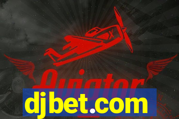 djbet.com