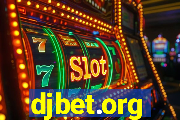 djbet.org