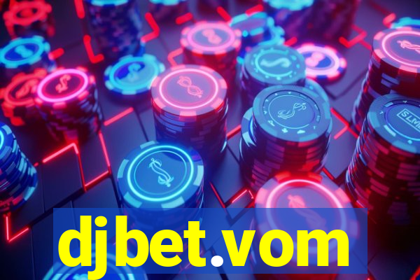 djbet.vom