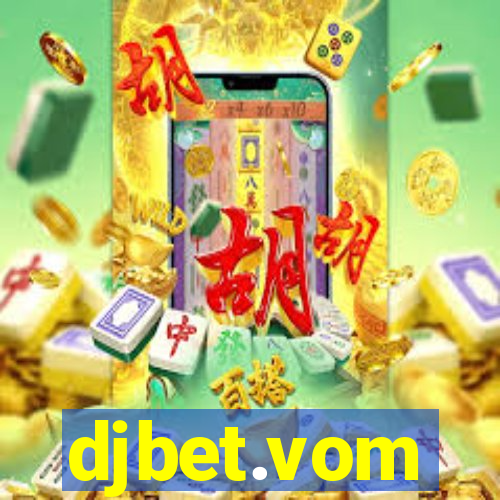 djbet.vom