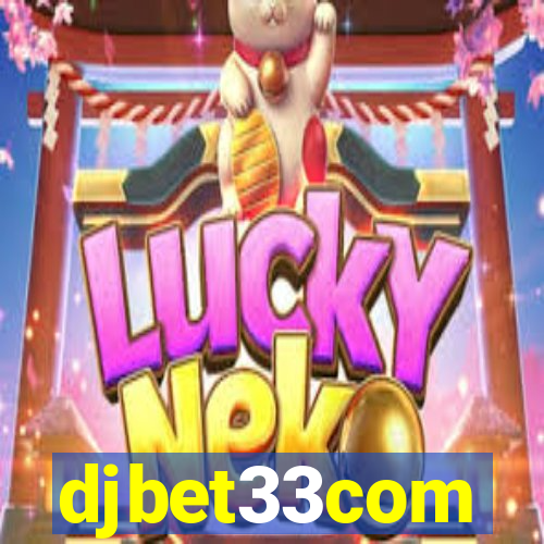 djbet33com