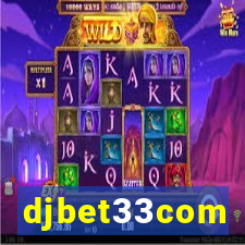 djbet33com