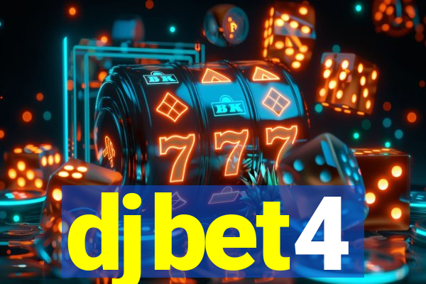 djbet4