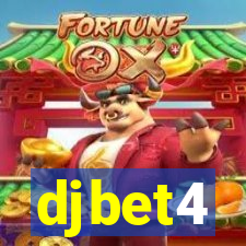 djbet4