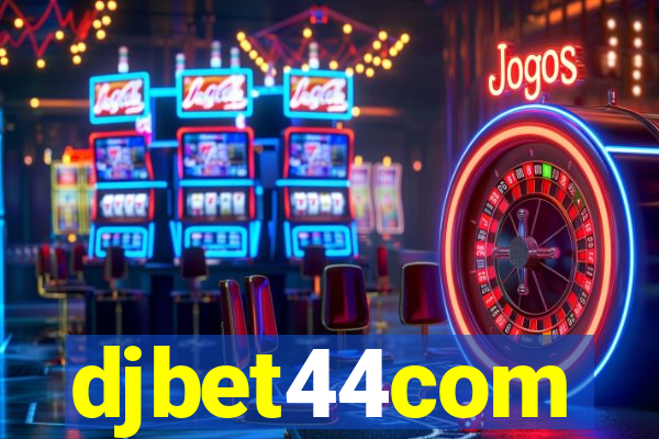 djbet44com