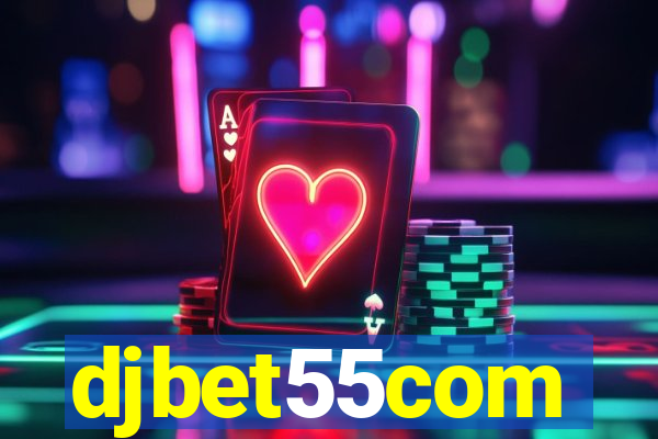 djbet55com