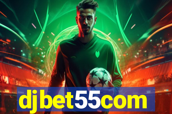 djbet55com