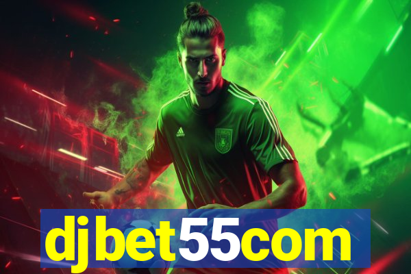 djbet55com