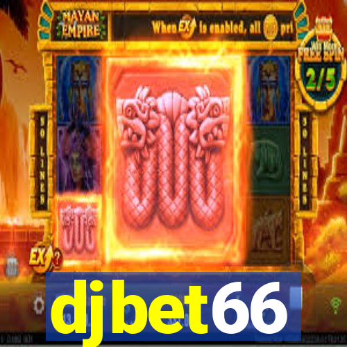 djbet66