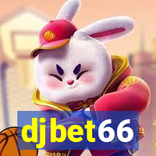 djbet66