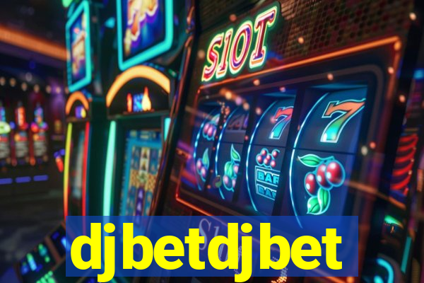 djbetdjbet