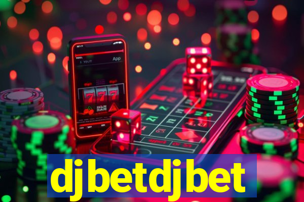 djbetdjbet