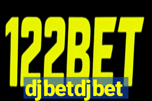 djbetdjbet