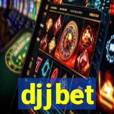 djjbet