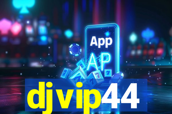 djvip44