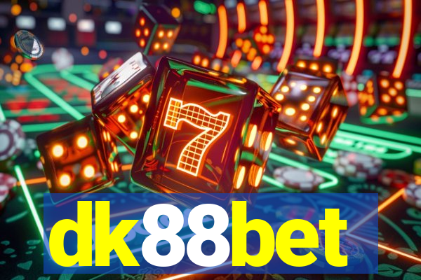 dk88bet