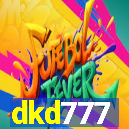 dkd777