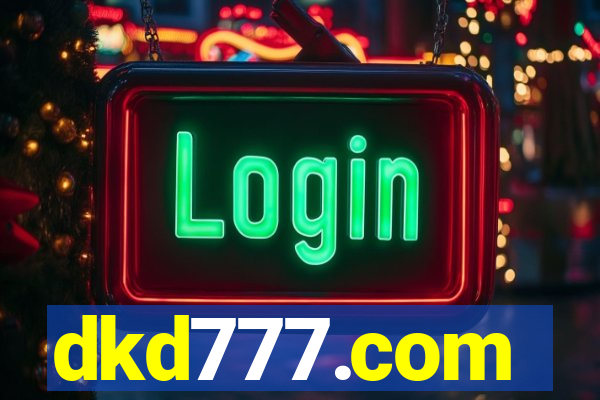 dkd777.com