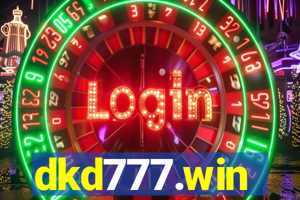 dkd777.win