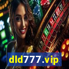 dld777.vip