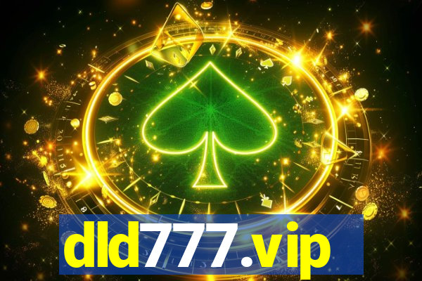 dld777.vip