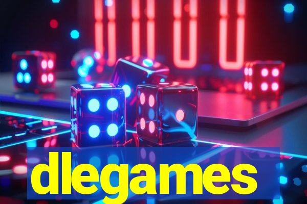 dlegames