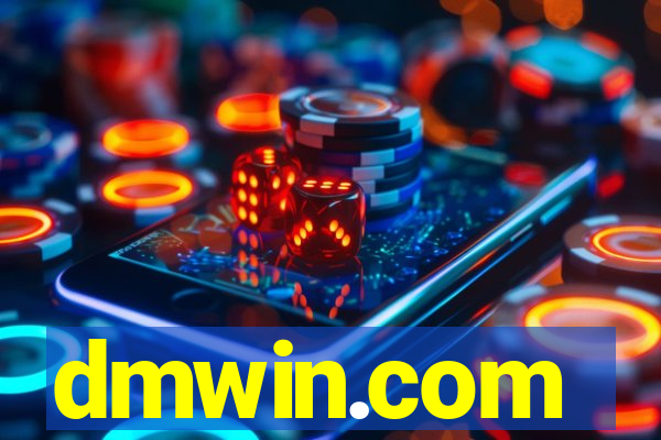 dmwin.com