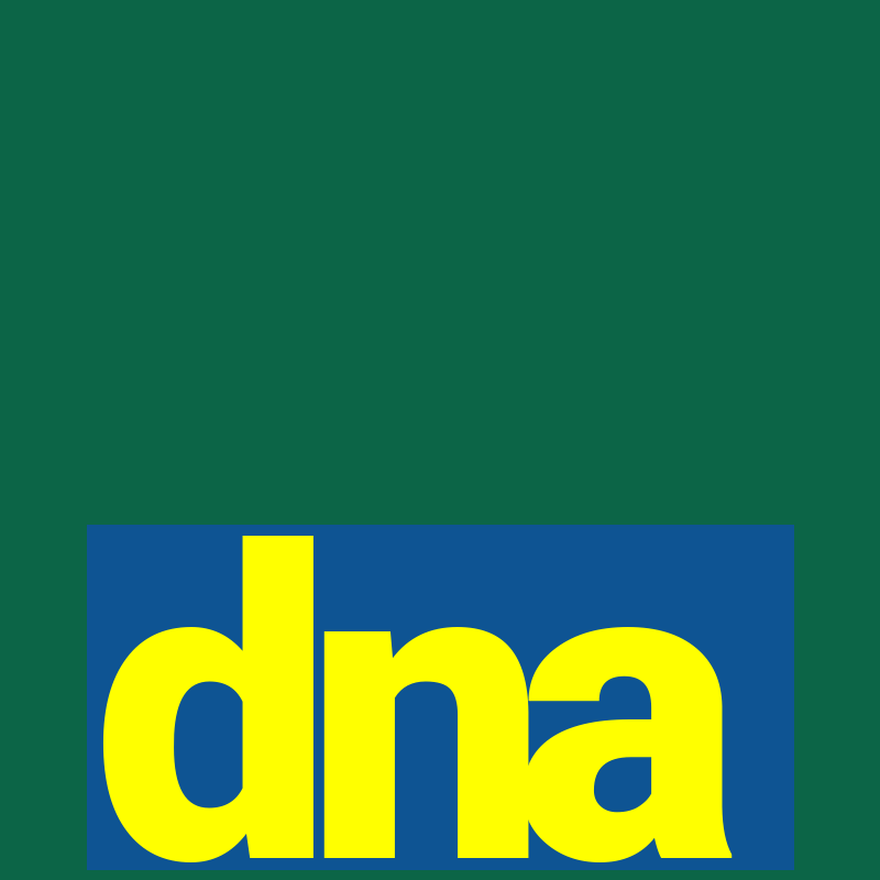 dna-jazzpg.com