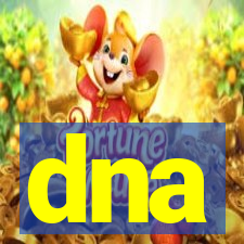 dna-pedrapg.com