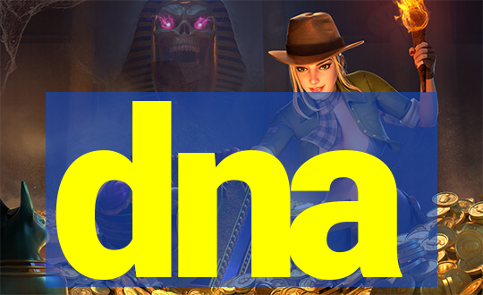 dna-pedrapg.com