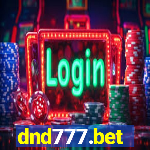 dnd777.bet