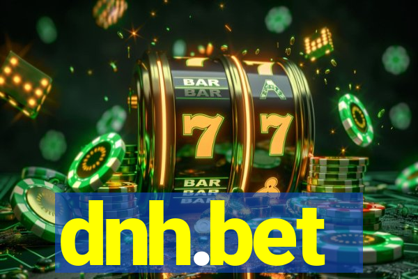 dnh.bet