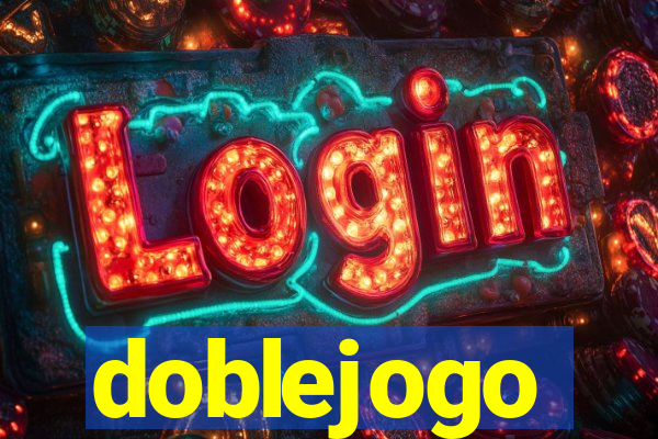 doblejogo