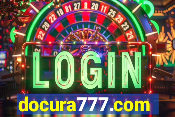 docura777.com