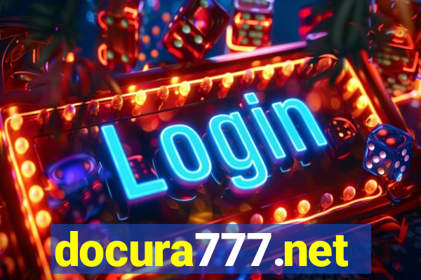 docura777.net