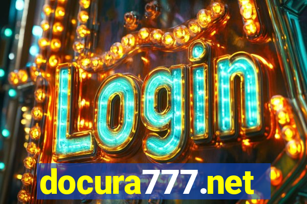 docura777.net