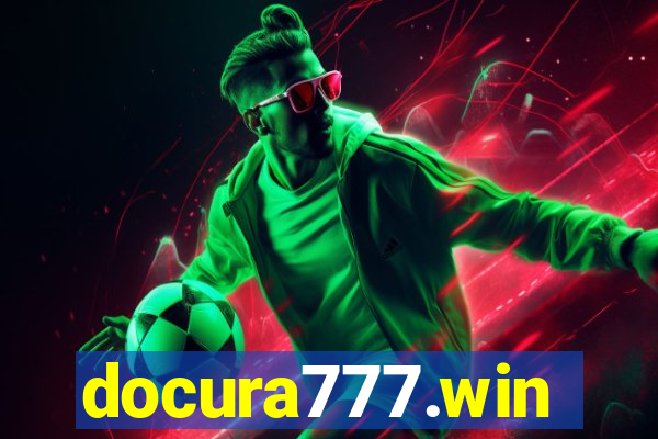 docura777.win