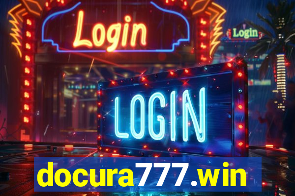 docura777.win