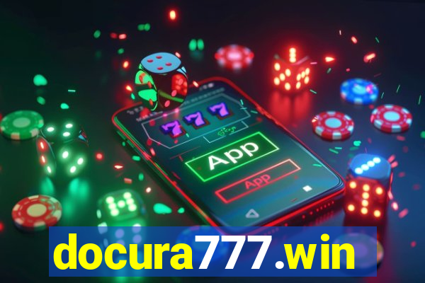 docura777.win