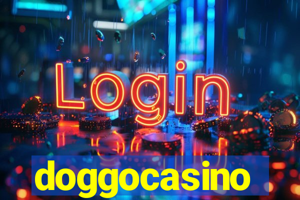 doggocasino