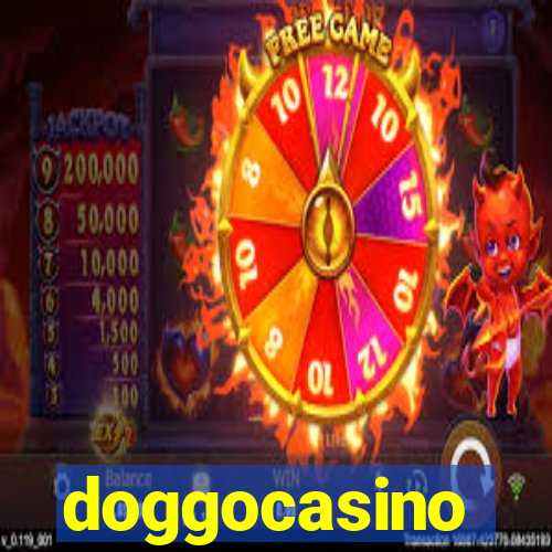 doggocasino