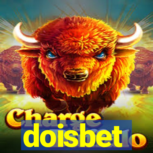 doisbet