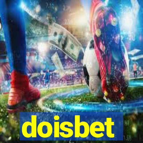 doisbet