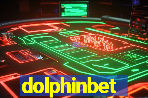 dolphinbet