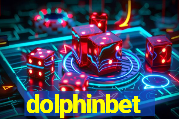 dolphinbet