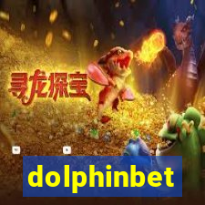 dolphinbet