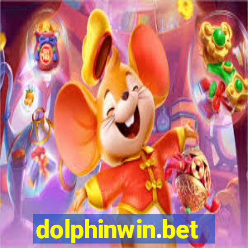 dolphinwin.bet