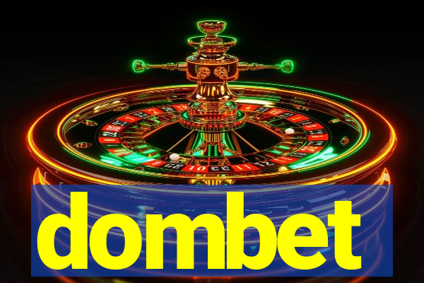 dombet