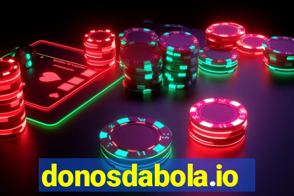 donosdabola.io