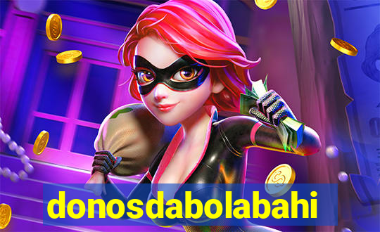 donosdabolabahia